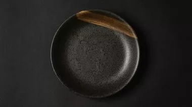 plating-instructions-image